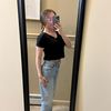 itslaryssaslife