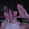kissingkim_
