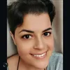 carla_lima_0
