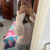 karensiwi_