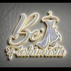 Be Fashionista