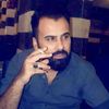 m.haweja