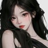 queenflorin98