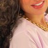 nawal1544