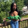 imaniallenn