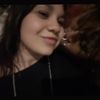 liziangel2
