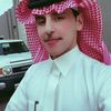 mohnad_q88