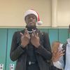 shakobe17