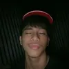 j_frtz.com