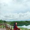 wardan__