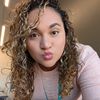 cinthiaguilar25