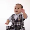 huy.m006