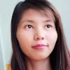 nguyen_thao_trang_vp