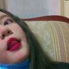 iam_vale.vp