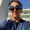 tomasordonez_
