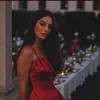 dianaxa.official