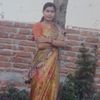 chandrakalathapa41