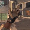 n0t_niaa