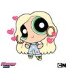 xxnielle