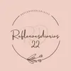 reflexoesdiarias22