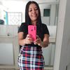 marlenegarcia99