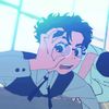 aron_.zg