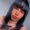 adriellyreys081920