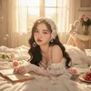 strawberrieshine