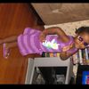 thaismejia