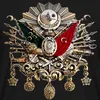 gardas_46