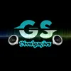 GS_DIVULGAÇÕES
