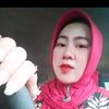 keiza331