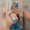cassviveros
