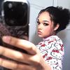 alyssalincoln.2548