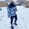 drippyashton12