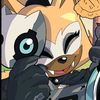 sewer_trash_max