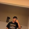 luv_christian