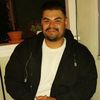 chris_king562