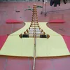 anhchungtinh91