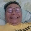 mybestie79