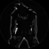 junex_siv