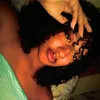 18.56nigthz