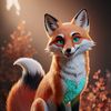 deslyfox