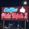 coffe_phucthinh