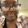 livelaughlove_bellinace