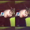 nadoo_022