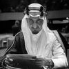 Abdulaziz AL-shahri