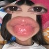 hiyulii_.2