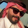 أحمد الشهراني 🇸🇦