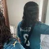 nayla.r93v
